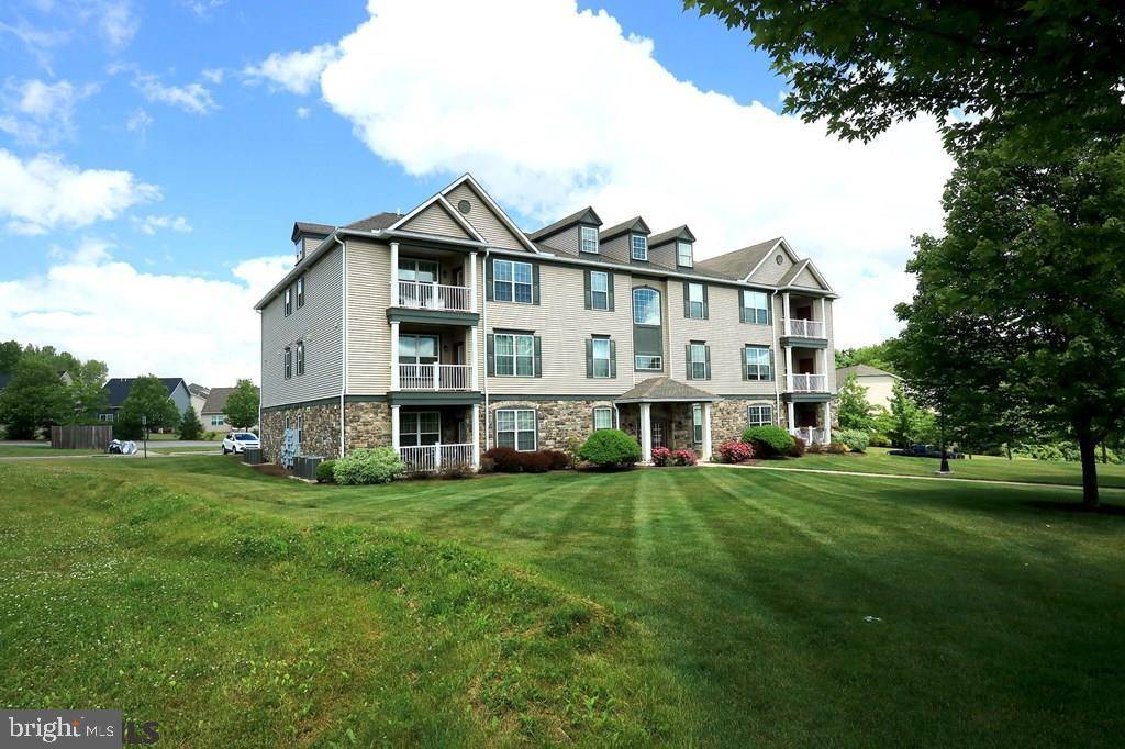 State College, PA 16803,120 BEAUMANOR ROAD RD #104