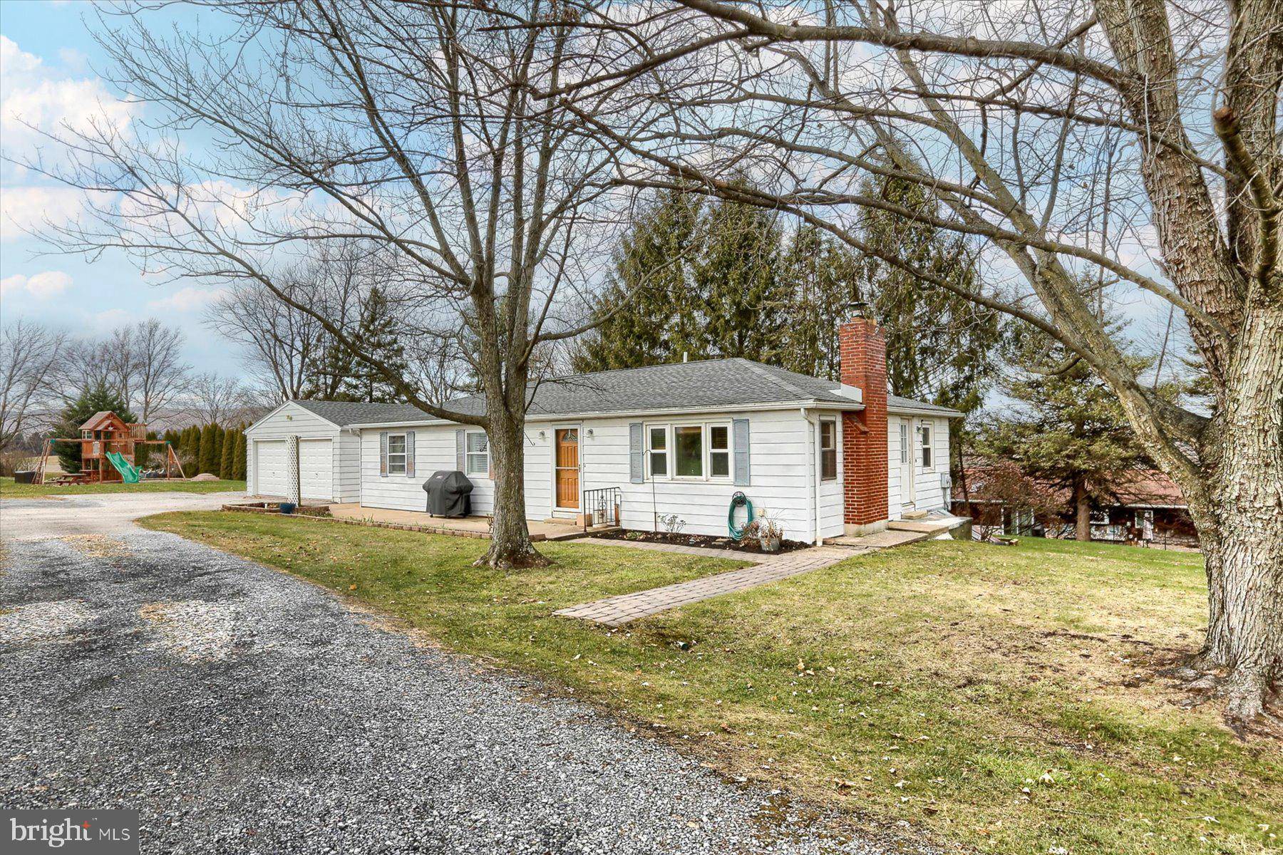 Dillsburg, PA 17019,1 WEIGLE LN