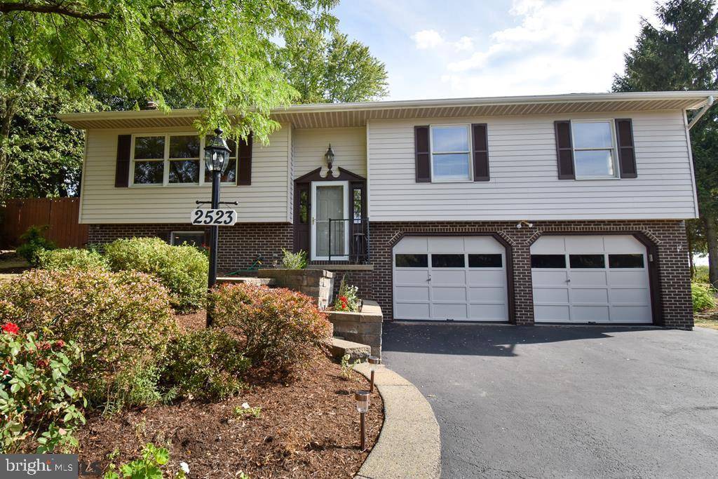 State College, PA 16801,2523 SHAWN CIR