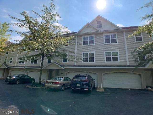 State College, PA 16803,138 KENLEY CT