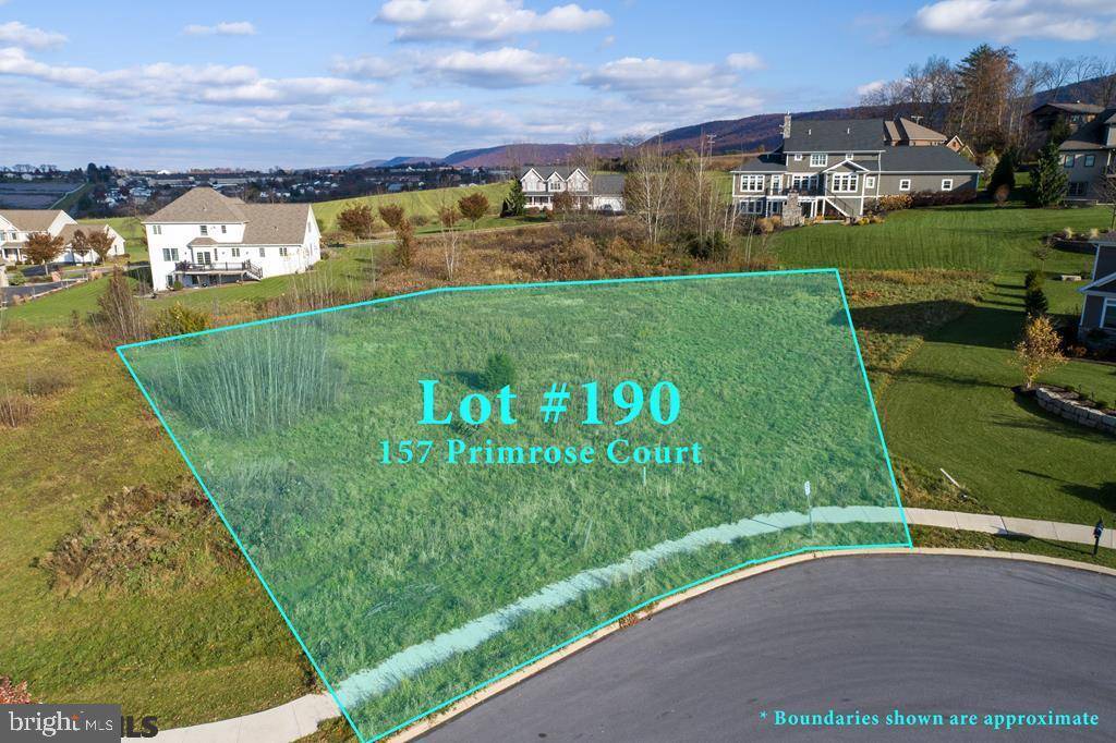 State College, PA 16801,157 PRIMROSE CT