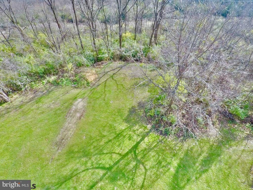 Bellefonte, PA 16823,LOT ON VALLEY VIEW ROAD RD