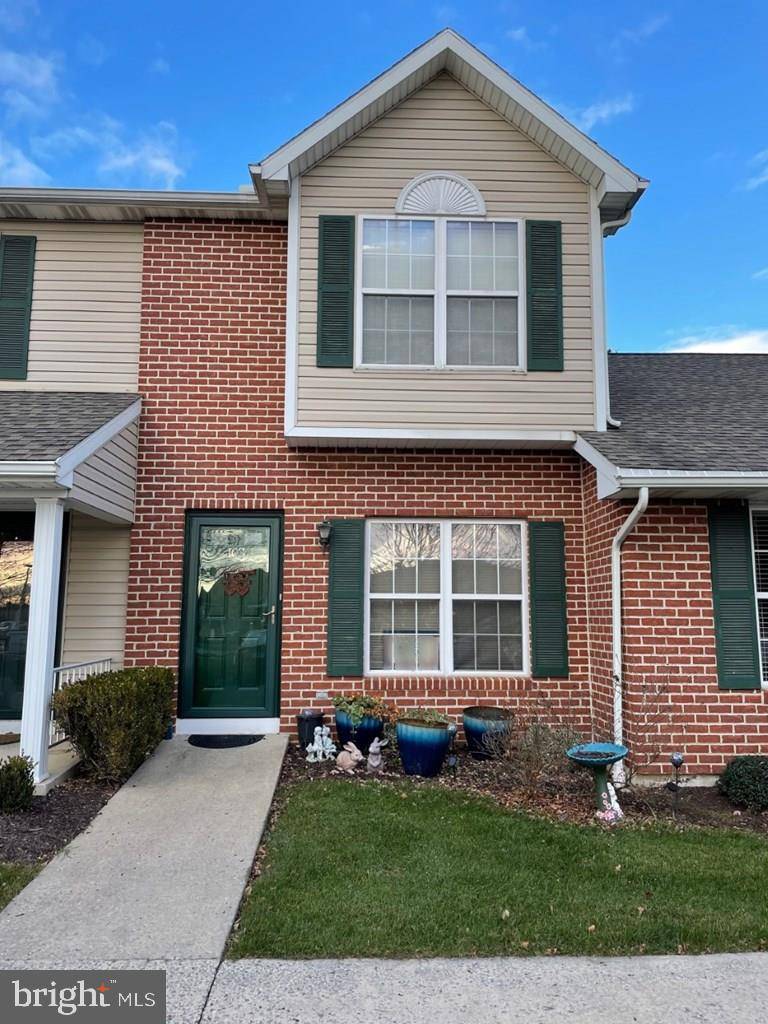 Bellefonte, PA 16823,103 RIVERSTONE LN