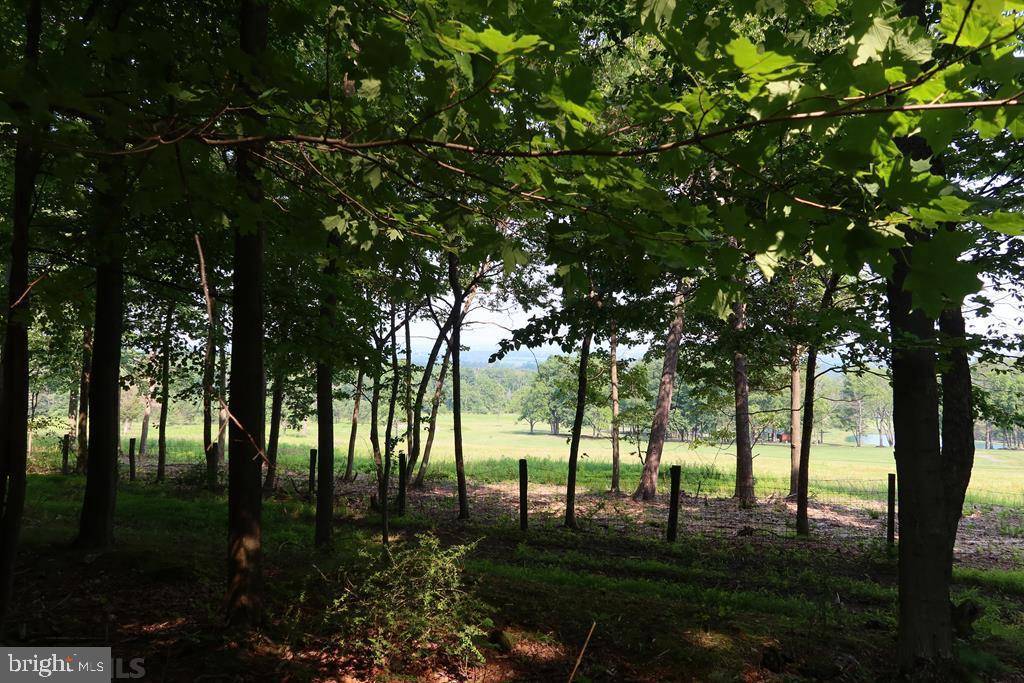 State College, PA 16801,402 MOUNTAIN RD #LOT5R