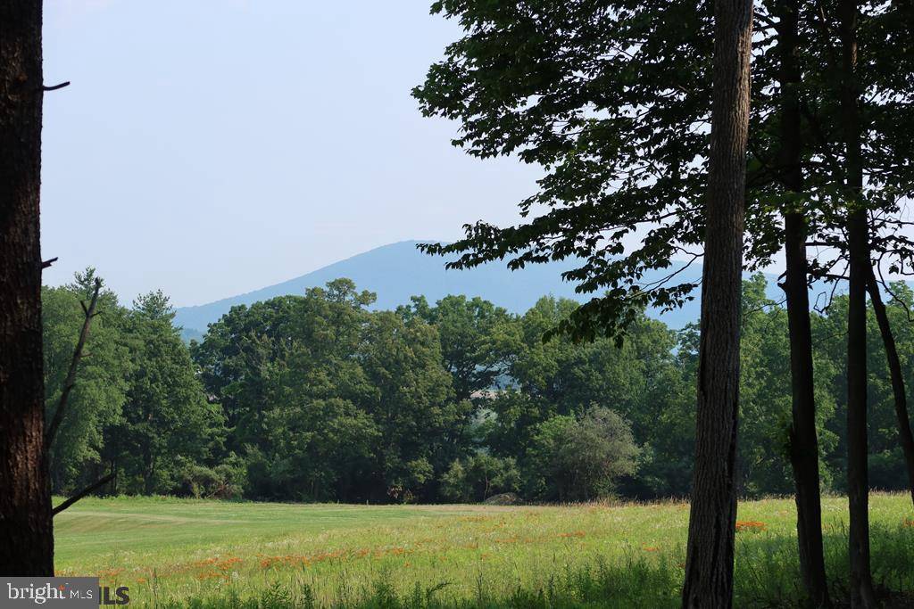 State College, PA 16801,402 MOUNTAIN RD #LOT5R