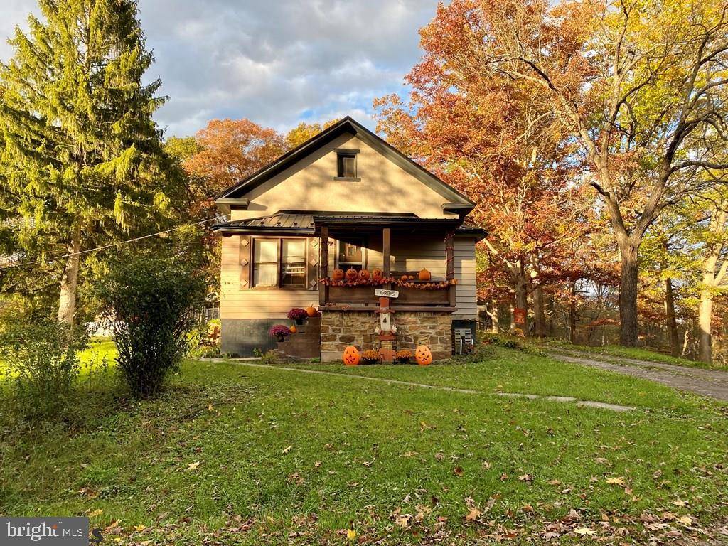 Shirleysburg, PA 17260,16671 GILBO RD