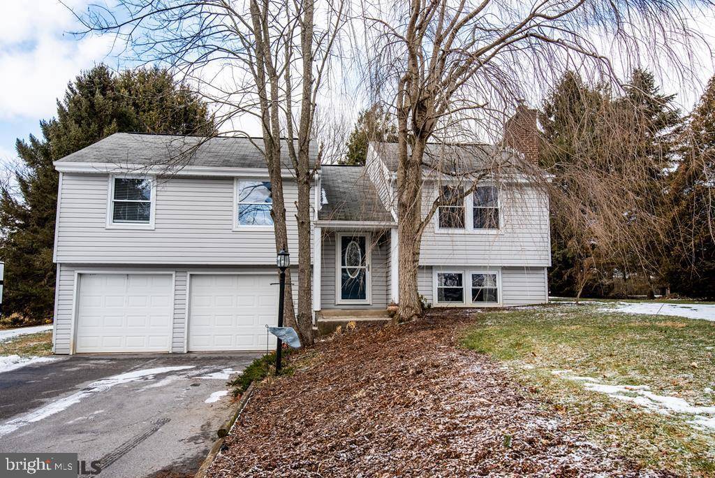 State College, PA 16803,1639 OXFORD CIR