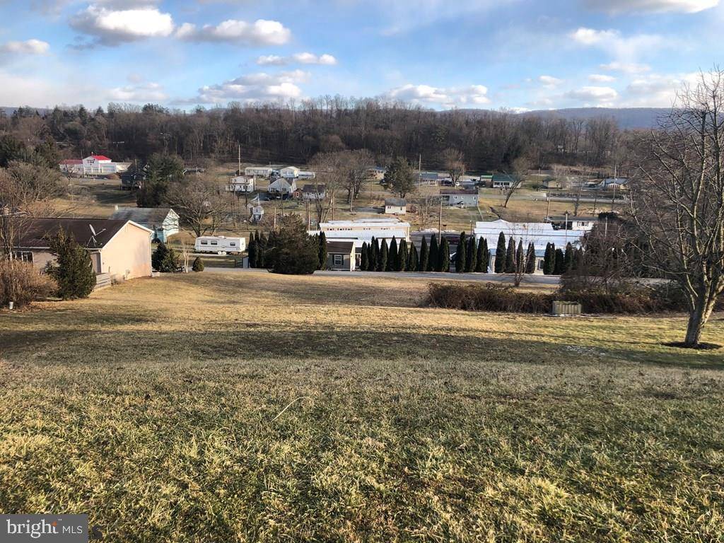 Lewistown, PA 17044,LOT 5 CEDAR DRIVE DR