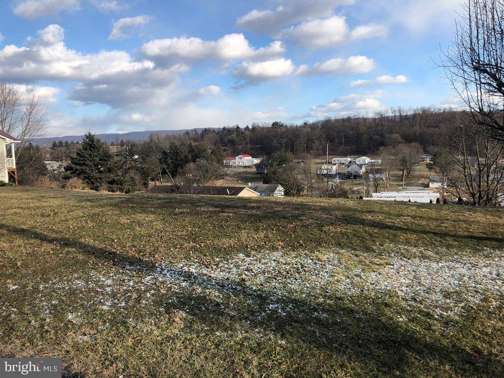 Lewistown, PA 17044,LOT 5 CEDAR DRIVE DR