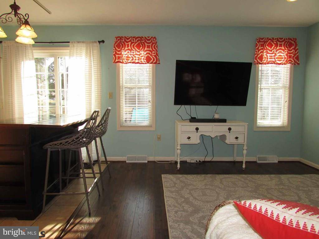State College, PA 16801,108 QUINCY AVE