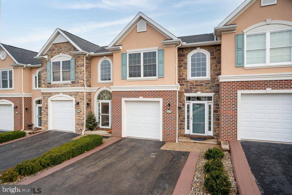 State College, PA 16801,292 WILTREE CT