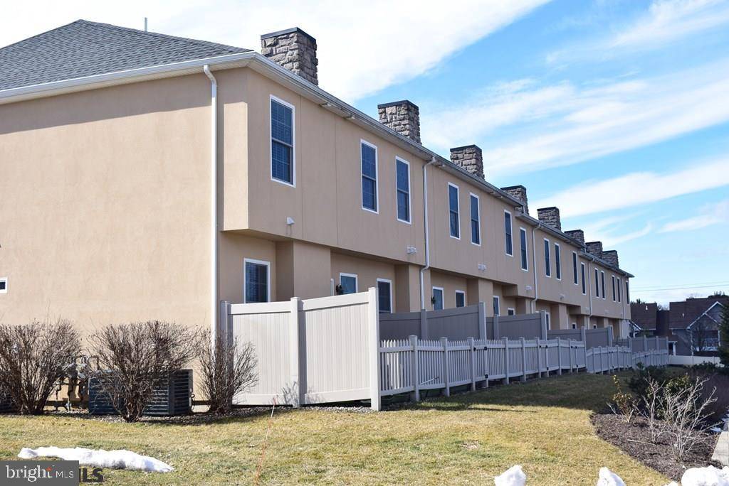 State College, PA 16801,273 WILTREE CT