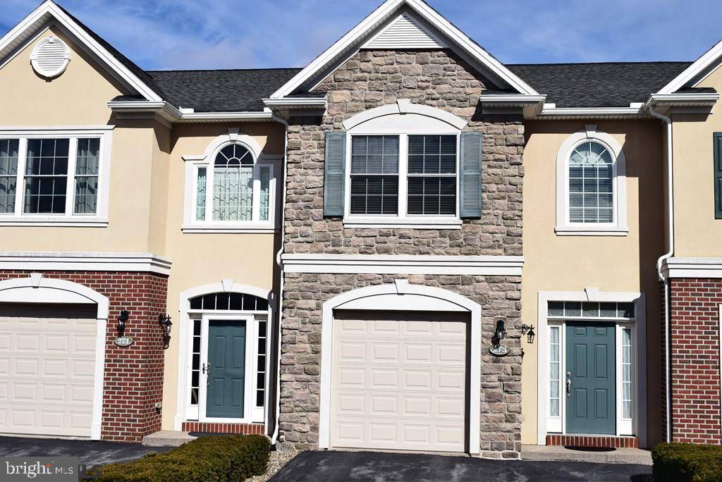 State College, PA 16801,273 WILTREE CT