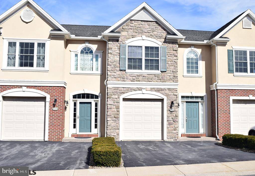 State College, PA 16801,273 WILTREE CT