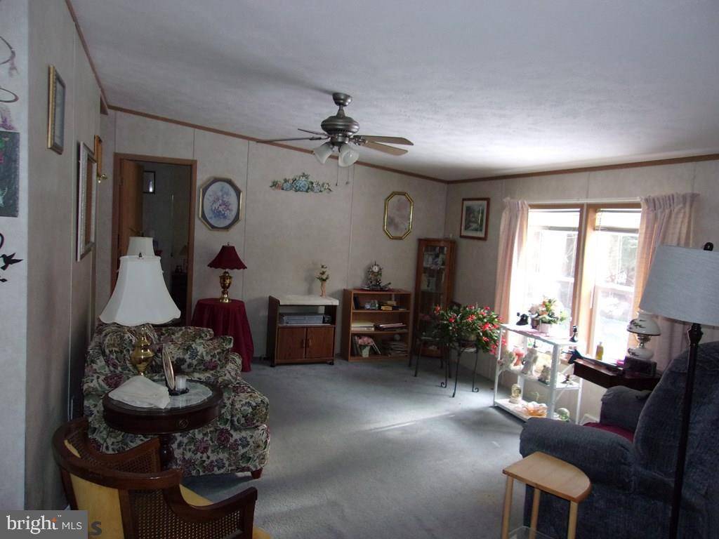 Philipsburg, PA 16866,156 SQUAW LN