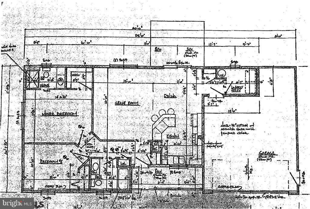 Mcalisterville, PA 17049,LOT #2 CHESWYCK DRIVE DR