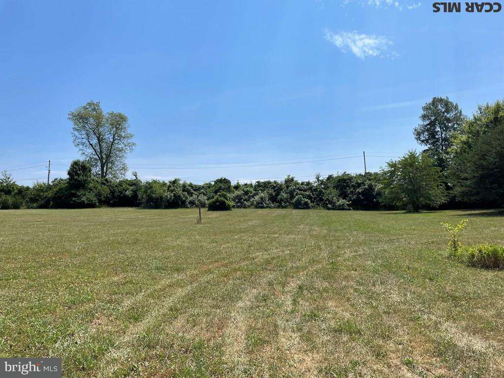 Bellefonte, PA 16823,LOT ON BARNS LANE LN