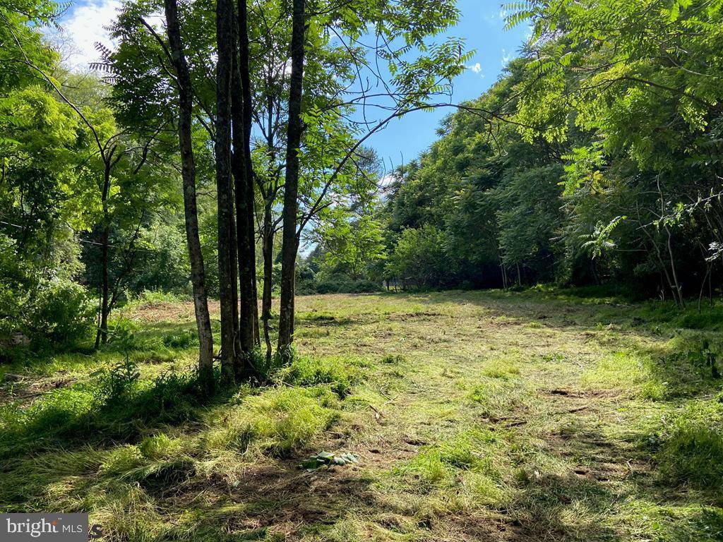 Lock Haven, PA 17745,LOT ON GLENN ROAD RD