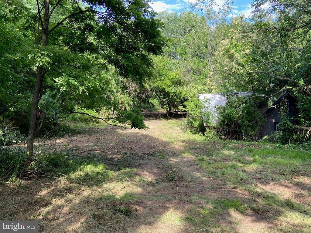 Lock Haven, PA 17745,LOT ON GLENN ROAD RD