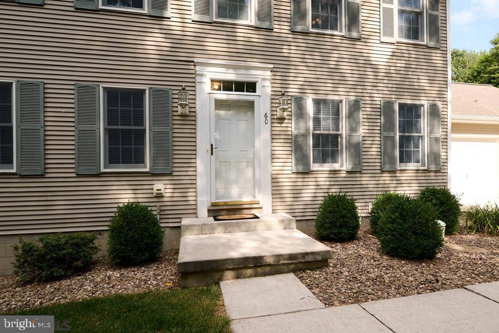 Port Matilda, PA 16870,60 DONNA CIR