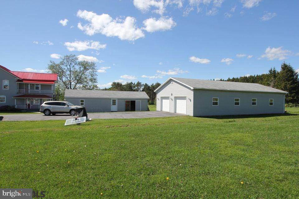 Brookville, PA 15825,14086 US-322