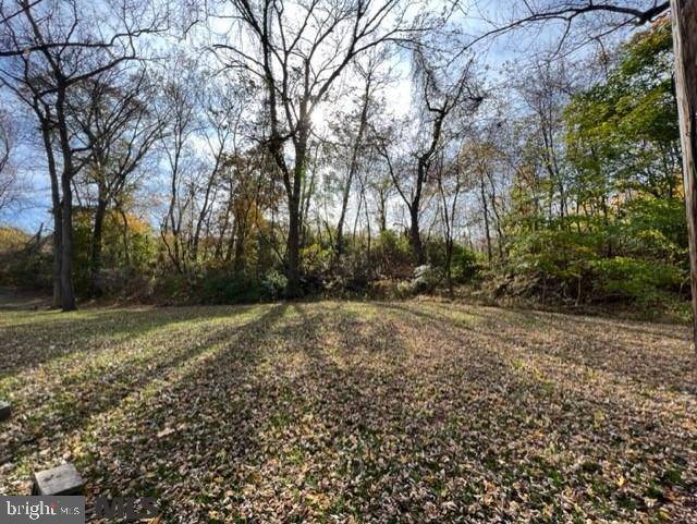 Lewistown, PA 17044,LOT ON BLUE JUNIATA DRIVE EXTENDED DR