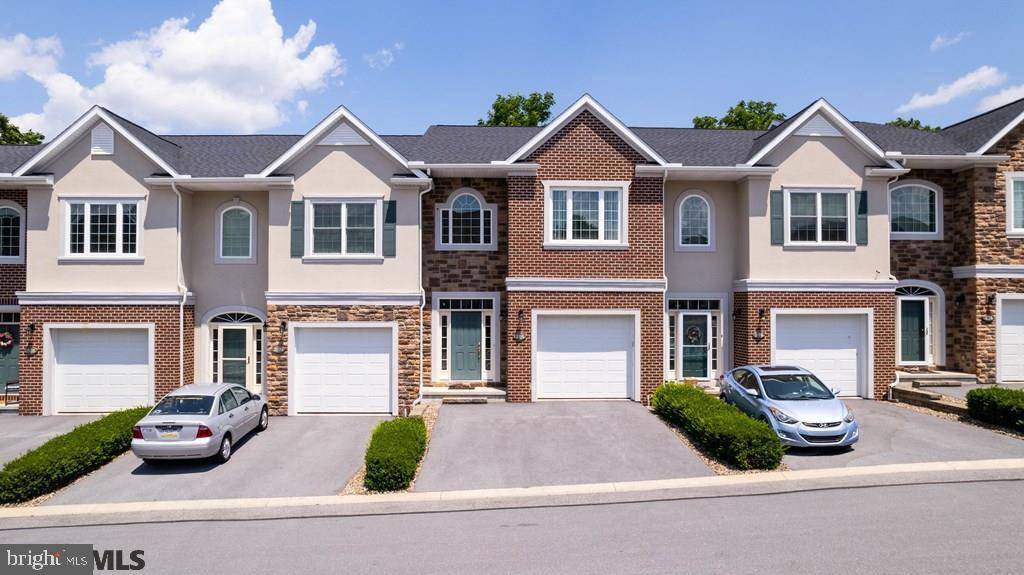 State College, PA 16801,218 WILTREE CT