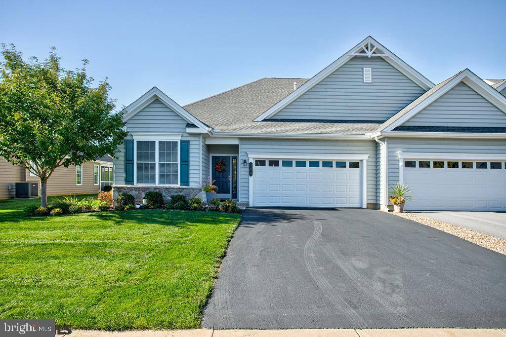 Boalsburg, PA 16827,146 PLYMOUTH CIR