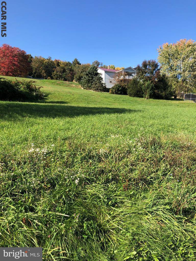 Lewistown, PA 17044,LOT 16 BIRCH DRIVE DR