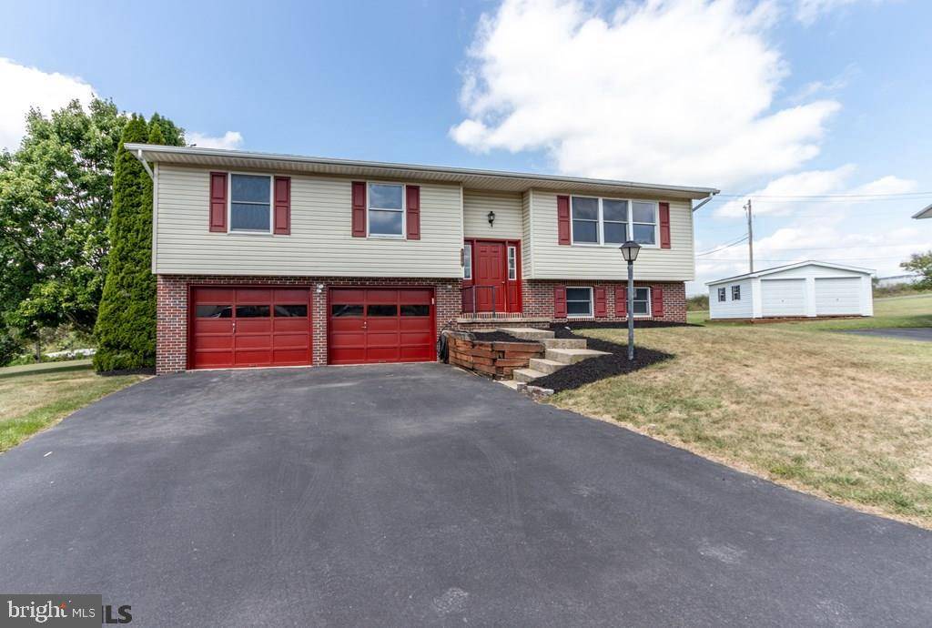 State College, PA 16801,137 JULIAN DR