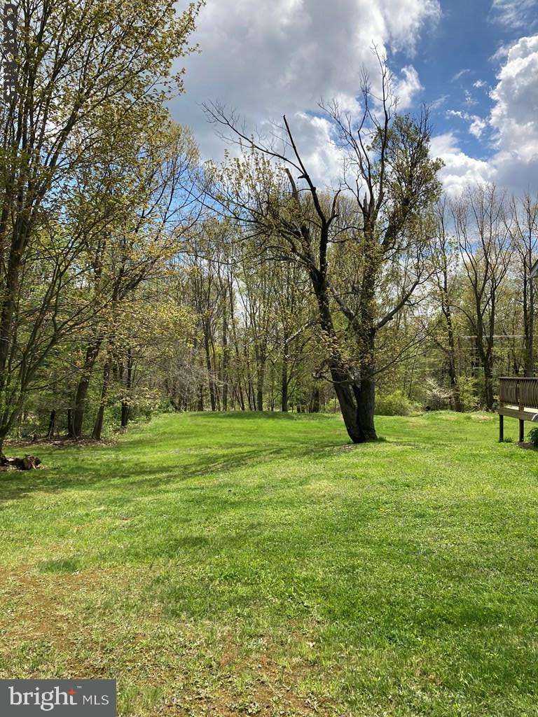 Curwensville, PA 16833,89 BAUGHMAN RD