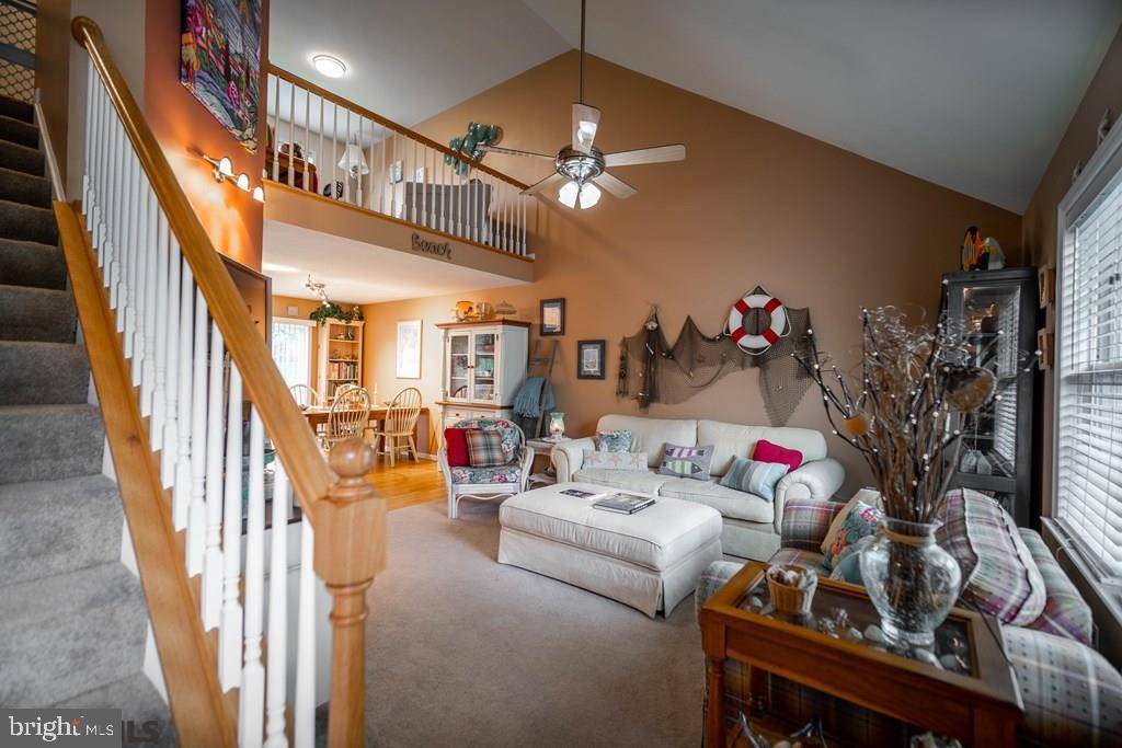 Bellefonte, PA 16823,157 FAUST CIR