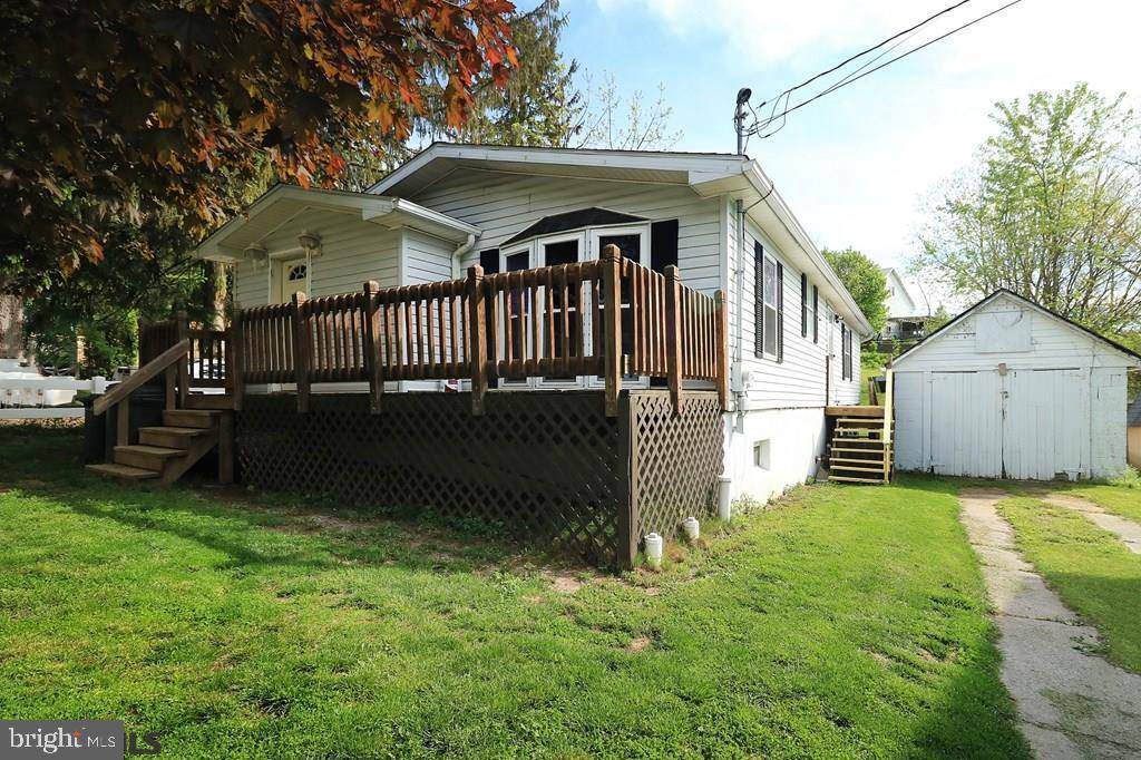 Bellefonte, PA 16823,359 LOWER COLEVILLE RD