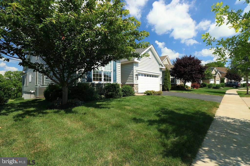 Boalsburg, PA 16827,306 BEACON CIR