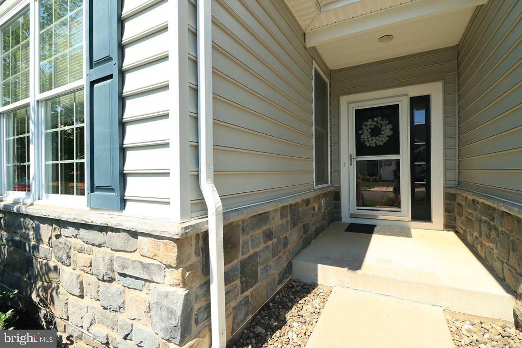 Boalsburg, PA 16827,306 BEACON CIR