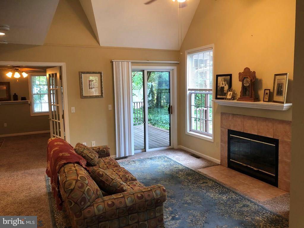State College, PA 16803,123 WESTMINSTER CT