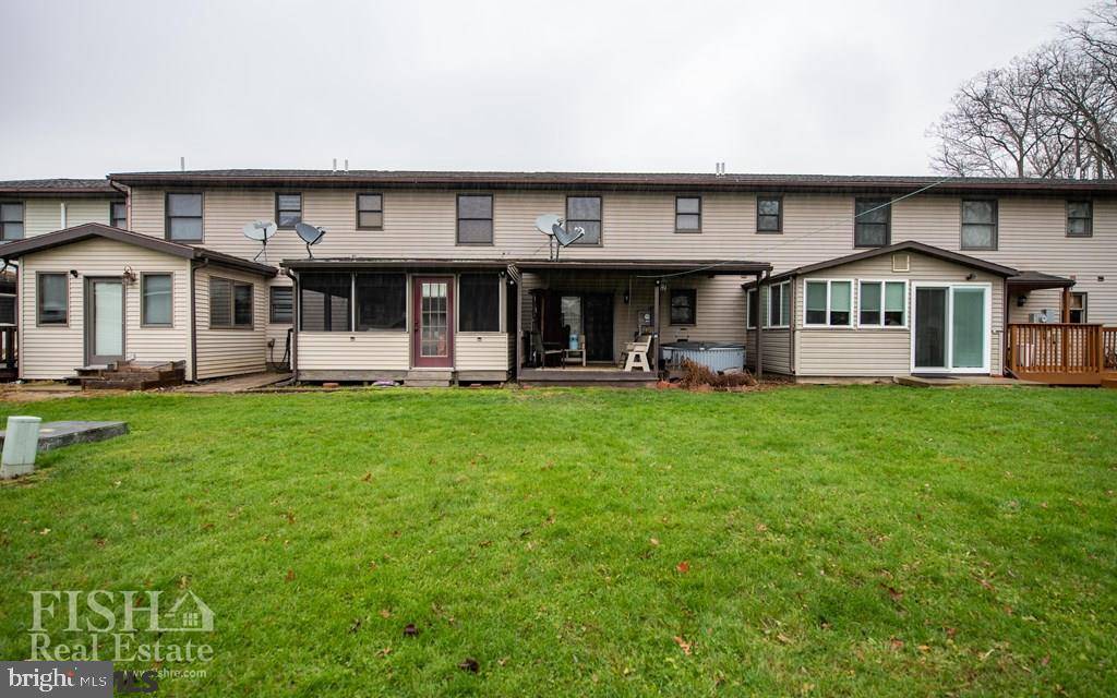 Mill Hall, PA 17751,4 KADI DR