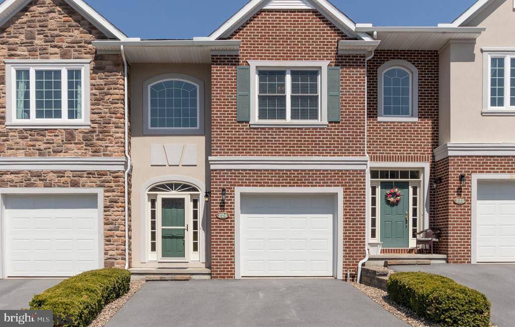 State College, PA 16801,224 WILTREE CT