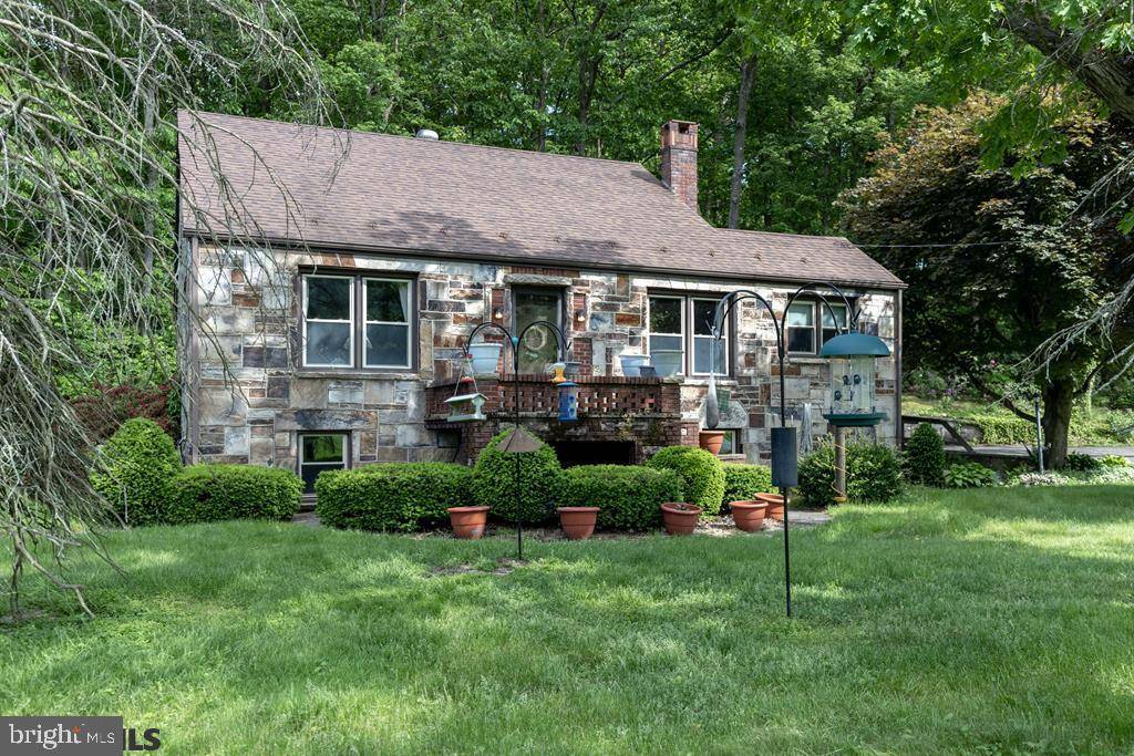 Saxton, PA 16678,10408 RAYSTOWN RD