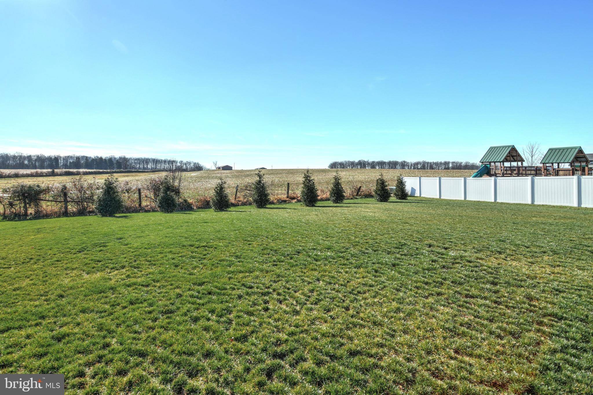 Gettysburg, PA 17325,89 CREST VIEW LN