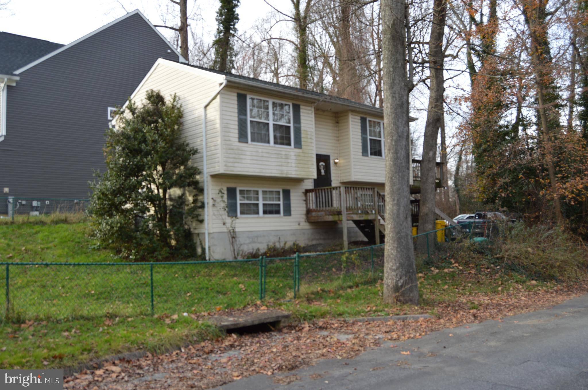 Crownsville, MD 21032,395 CATALPA TRL