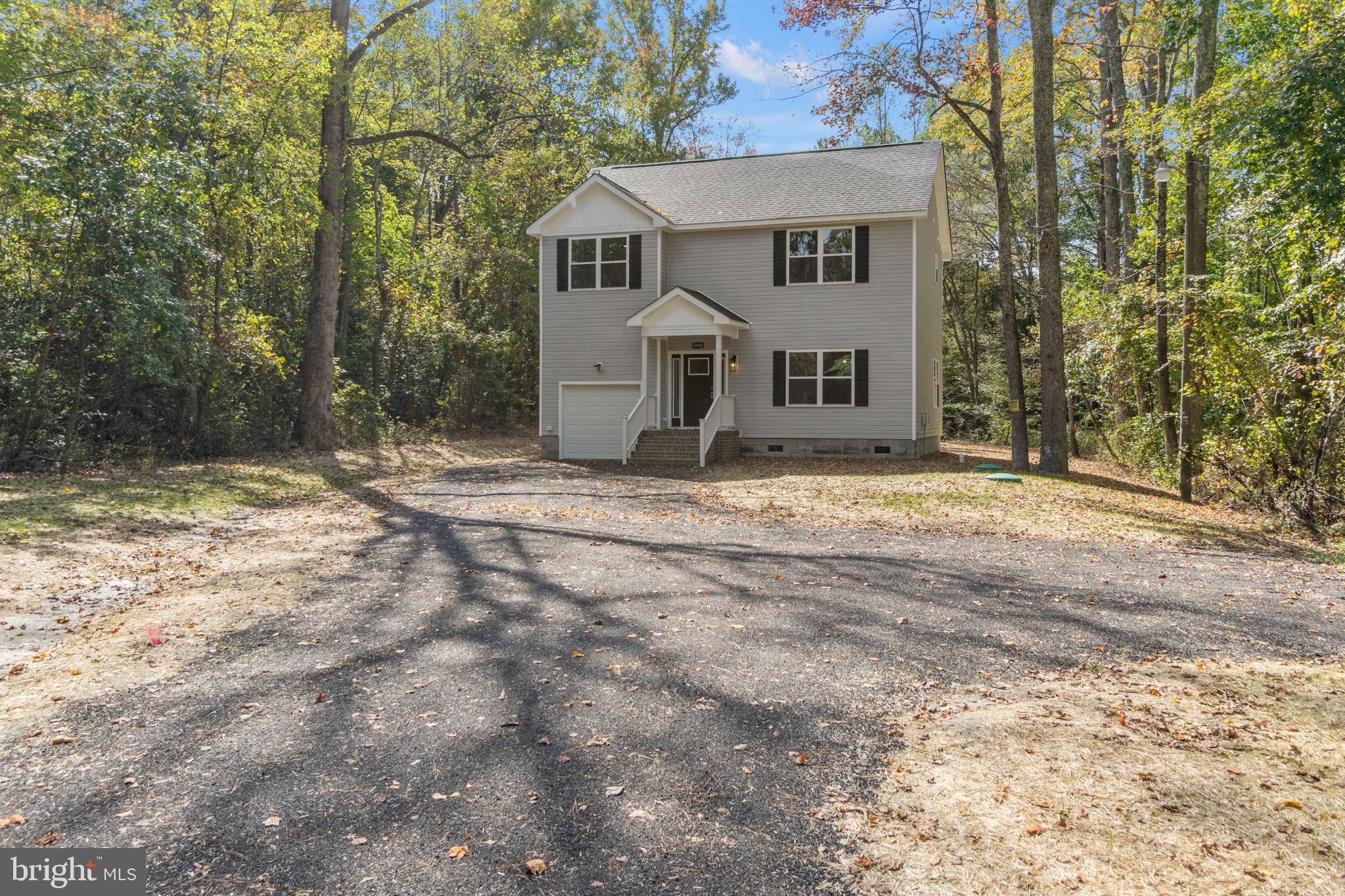 Ruther Glen, VA 22546,20 CRESTHILL CT