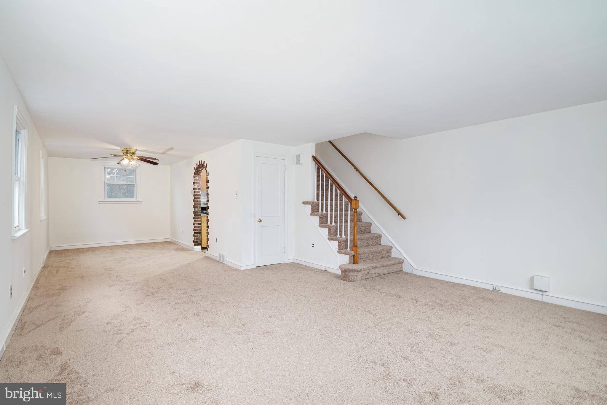 Prospect Park, PA 19076,638 8TH AVE