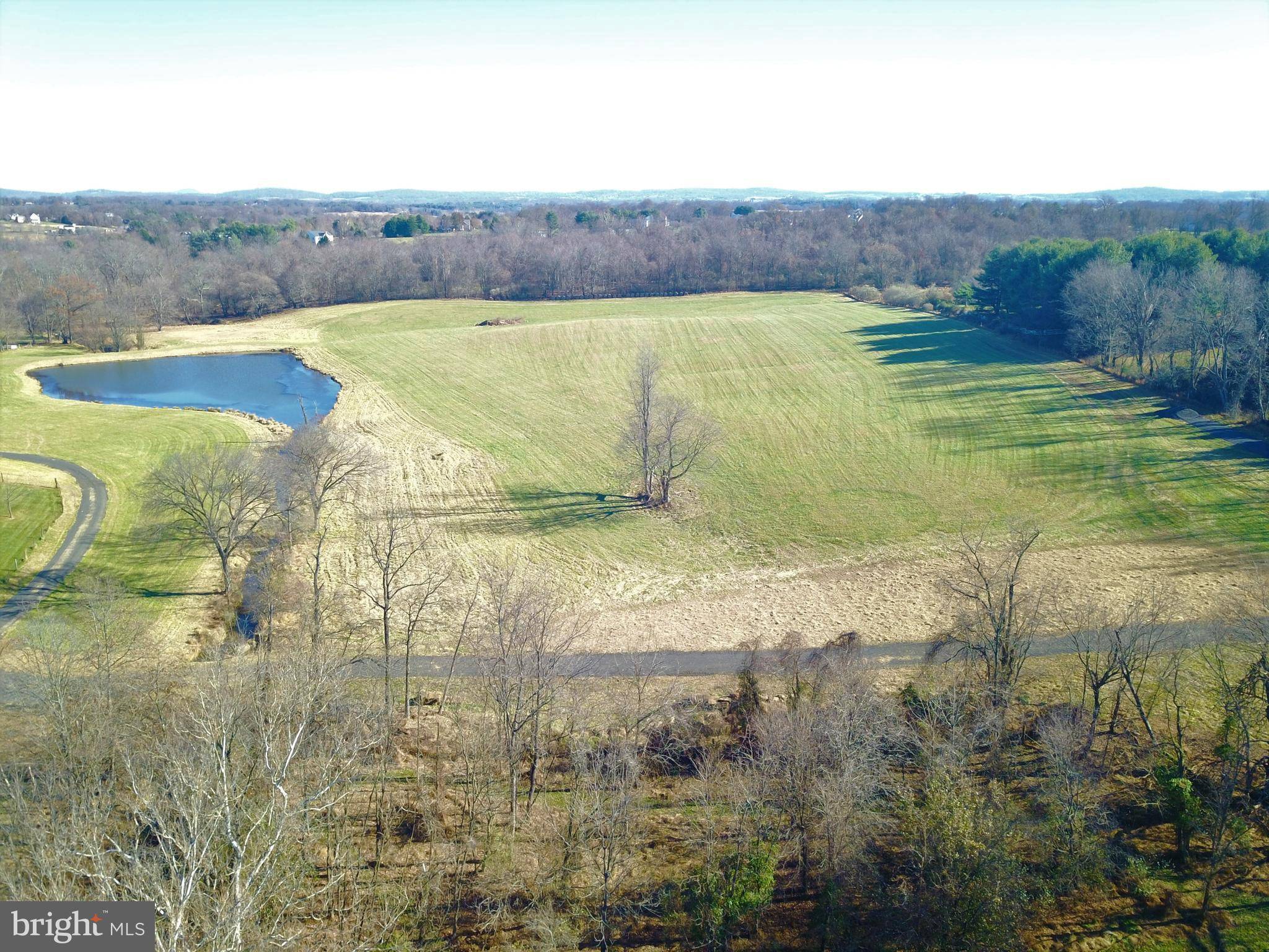 Purcellville, VA 20132,LOT 2 PURCELLVILLE RD