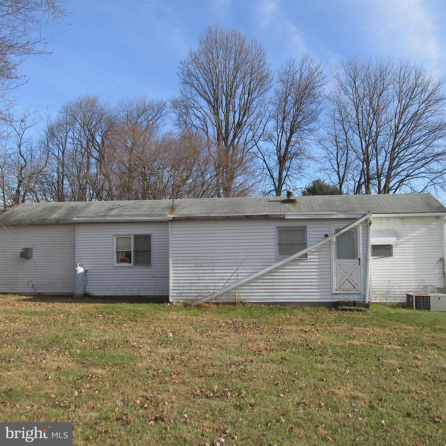 Glenmoore, PA 19343,171 SPRINGTON RD