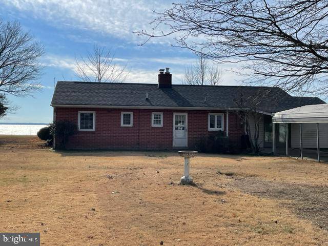 Leonardtown, MD 20650,43731 STEPHENSON DR