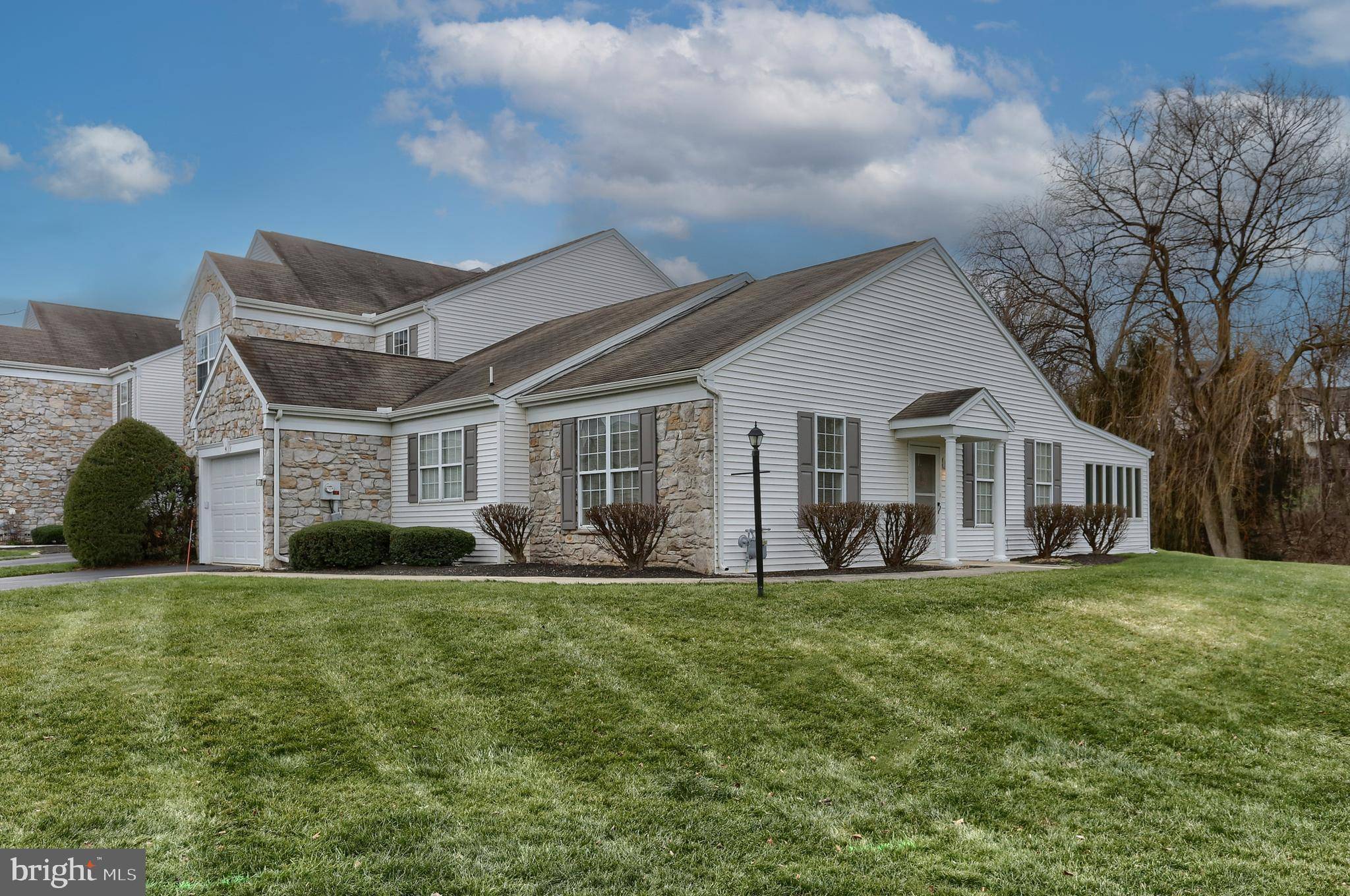 Hummelstown, PA 17036,641 SPRINGHOUSE LN