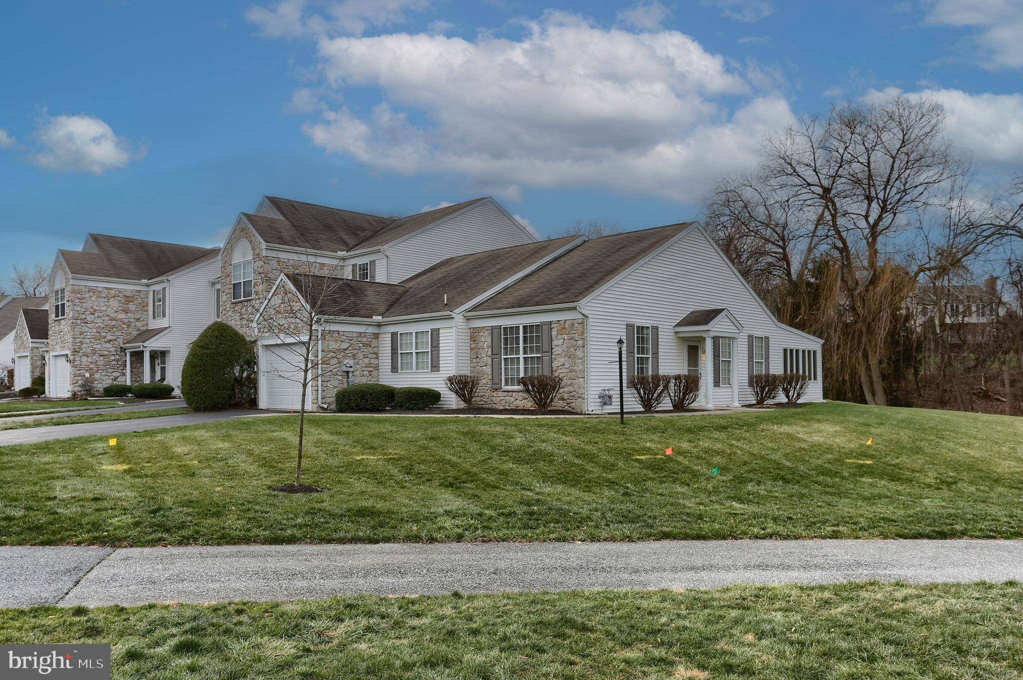 Hummelstown, PA 17036,641 SPRINGHOUSE LN