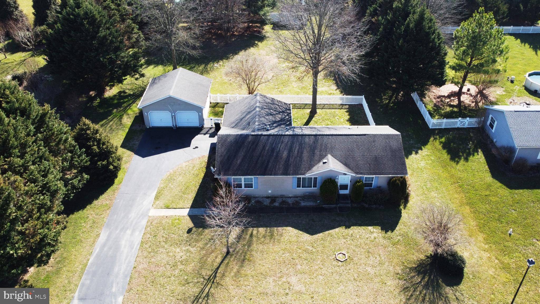 Camden Wyoming, DE 19934,214 SADDLEBROOK DR