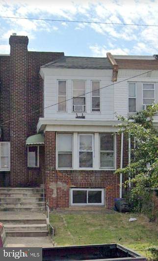 Philadelphia, PA 19142,2644 S 65TH ST